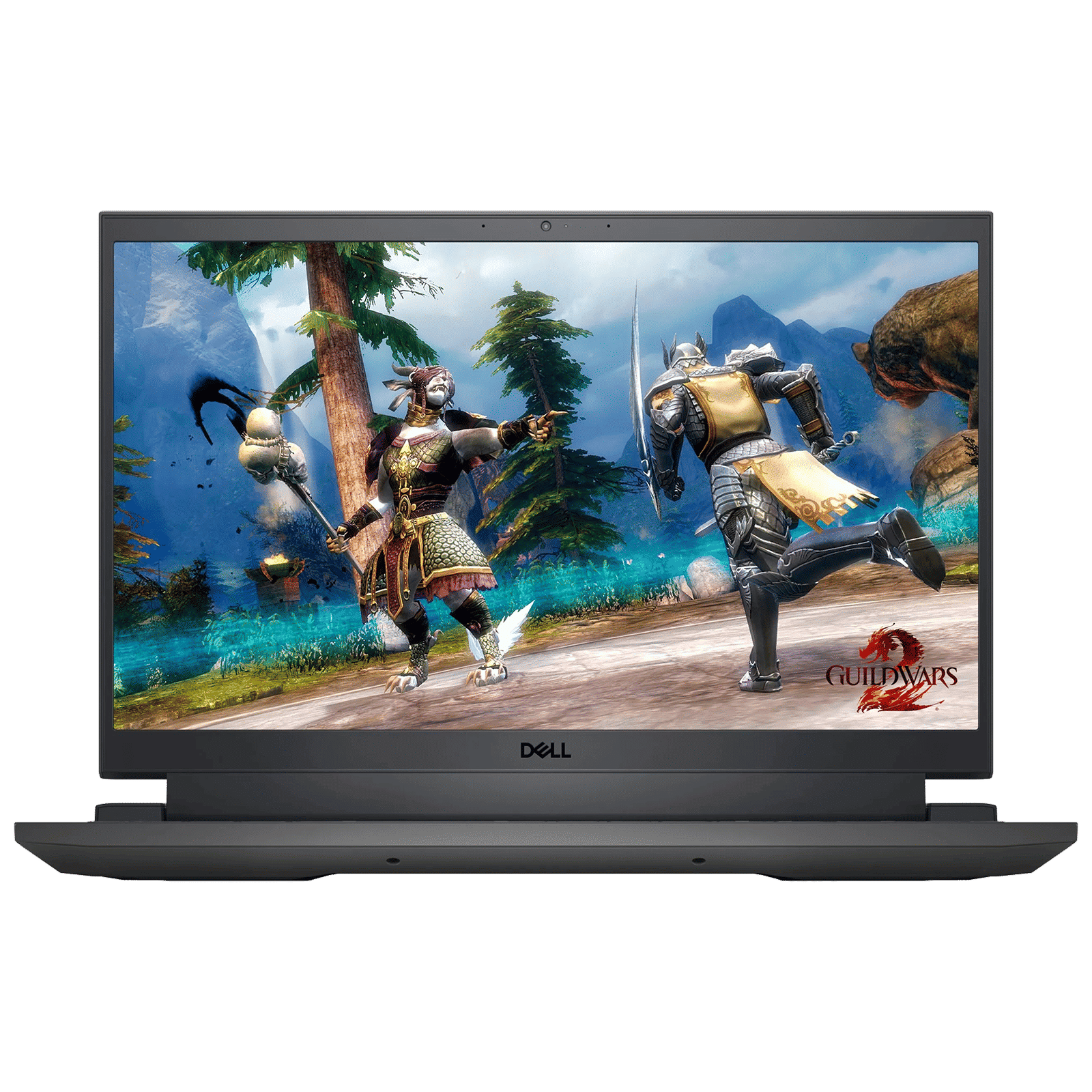 Buy Dell Inspiron G15 5520 Intel Core i7 12th Gen (15.6 inch, 16GB